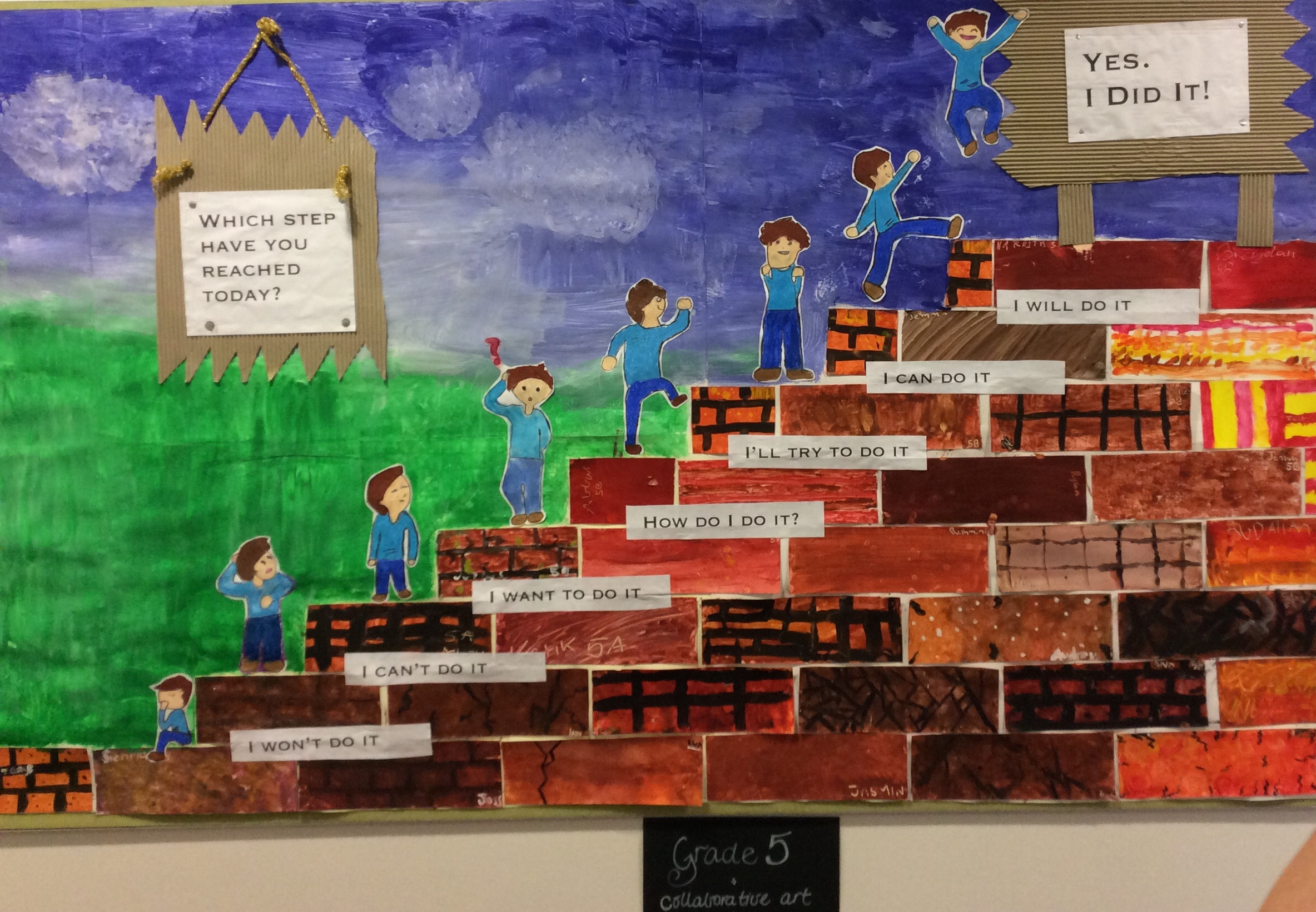 /uploaded_files/media/gallery/1551934736Positive Mindset Steps.png